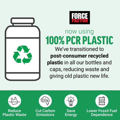 Amazing Ashwa Complete Calm Support, KSM-66 Ashwagandha for Stress Relief, Relaxation & Sleep, Blueberry-Pomegranate, 60 Soft Chews